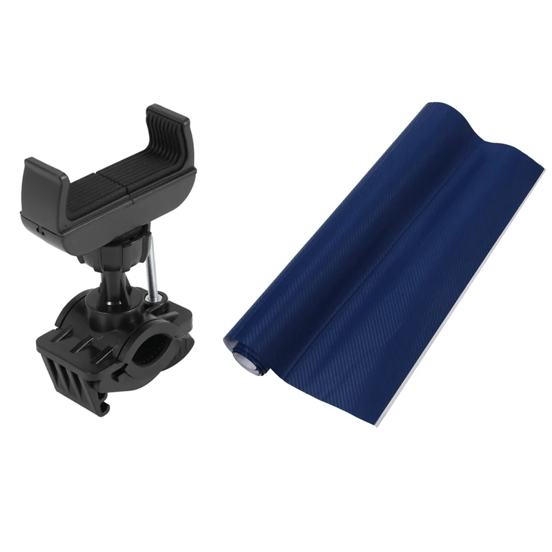 

Виниловая пленка для автомобиля, 50X127 см, 1 рулон, 1 шт.