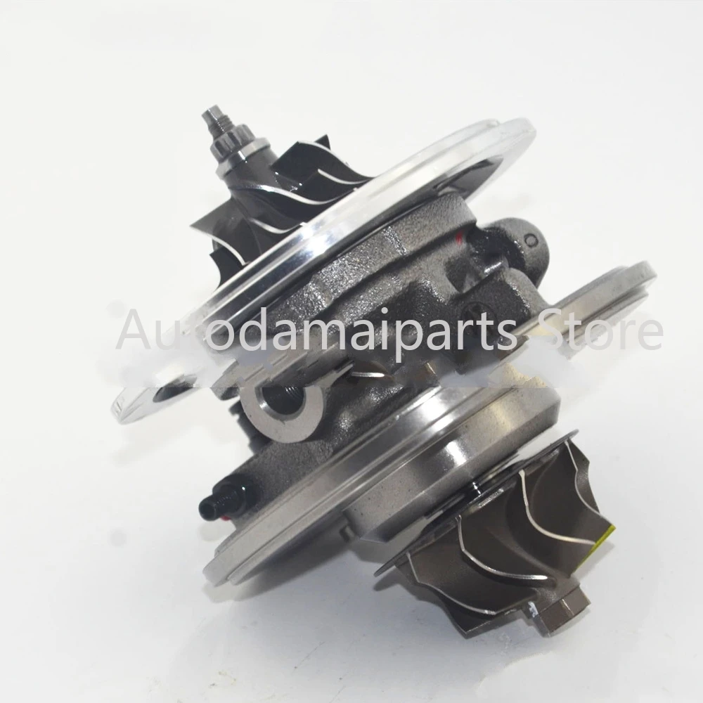 

Турбокомпрессор 028145702d, 028145702dx, подходит для Западной Азии AFN