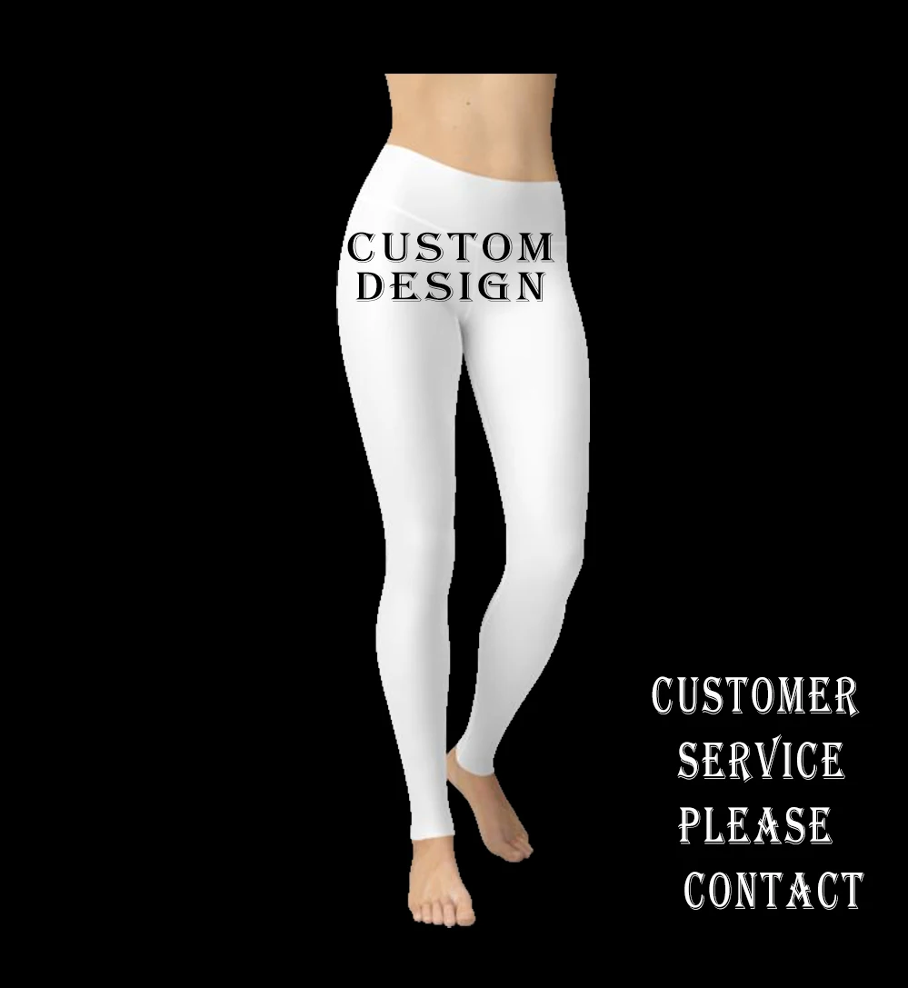 Женские леггинсы с высокой талией утягивающие живот 2019|Легинсы| |