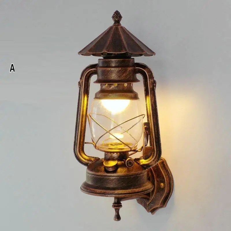 Badkamer Verlichting бра для дома Deco Luminaria Penteadeira Aplique Luz Pared Applique Murale светильник Настенный