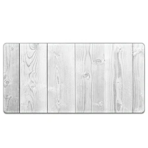 2021 Прямая поставка большой коврик для мыши 1000x500 мм Красочный Деревянный игровой коврик для мыши для ноутбука с аниме мультяшным принтом Противоскользящий игровой коврик для мыши