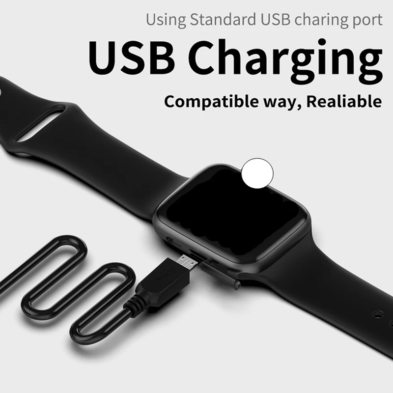 Смарт часы W34 Bluetooth вызов 44 мм ЭКГ монитор сердечного ритма умные es мужские