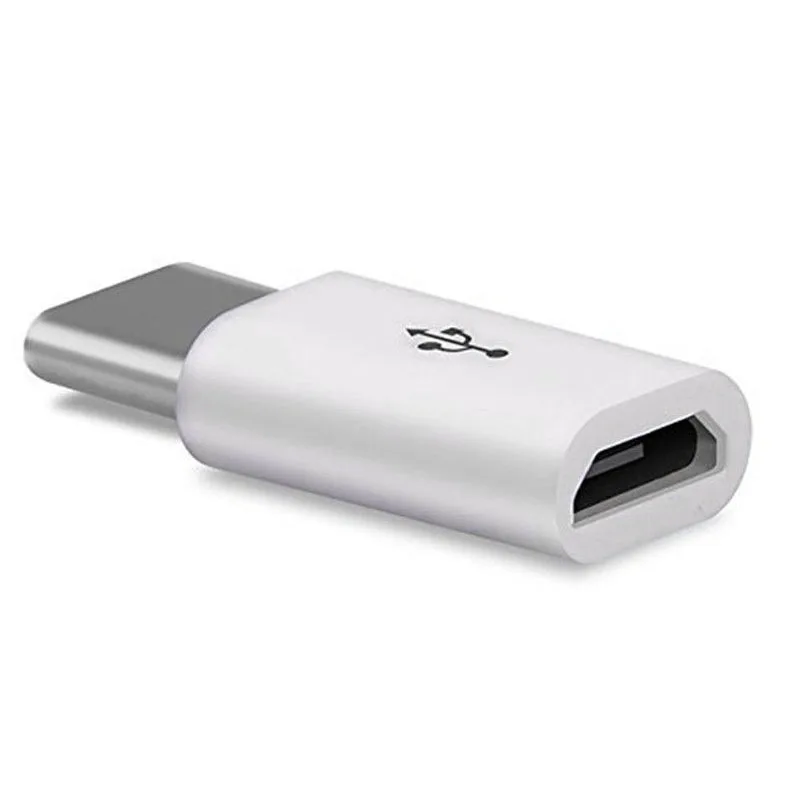 10 шт. адаптер USB 3 1 для Samsung Galaxy Note 7 Nexus 5x 6p LG G5 HTC|Компьютерные кабели и разъемы| |