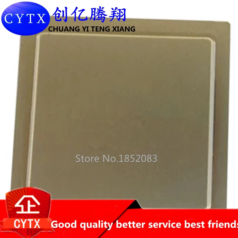 1 шт. CXD4745GB CXD4757GB CXD4748GB CXD4758GG CXD4758 CXD4748 CXD4745 CXD4757 BGA в наличии|Интегральные схемы| |