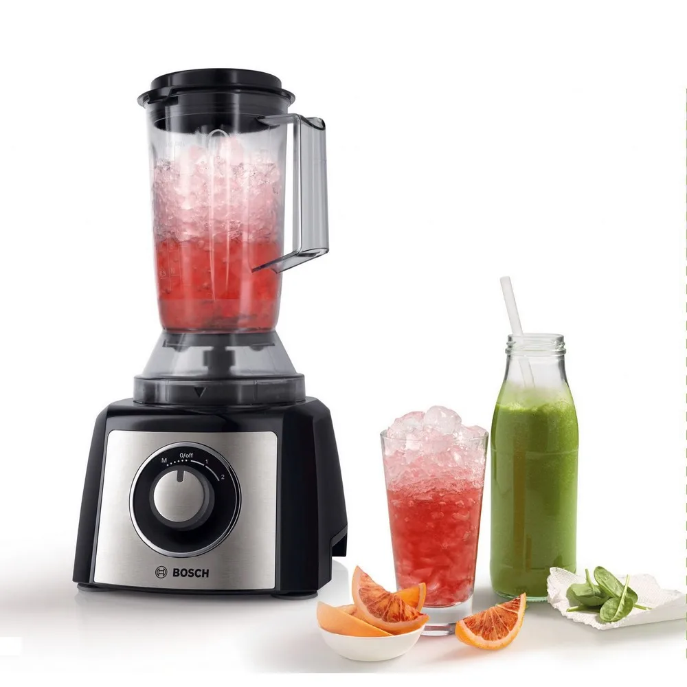 Food processor Bosch MCM3501M | Бытовая техника