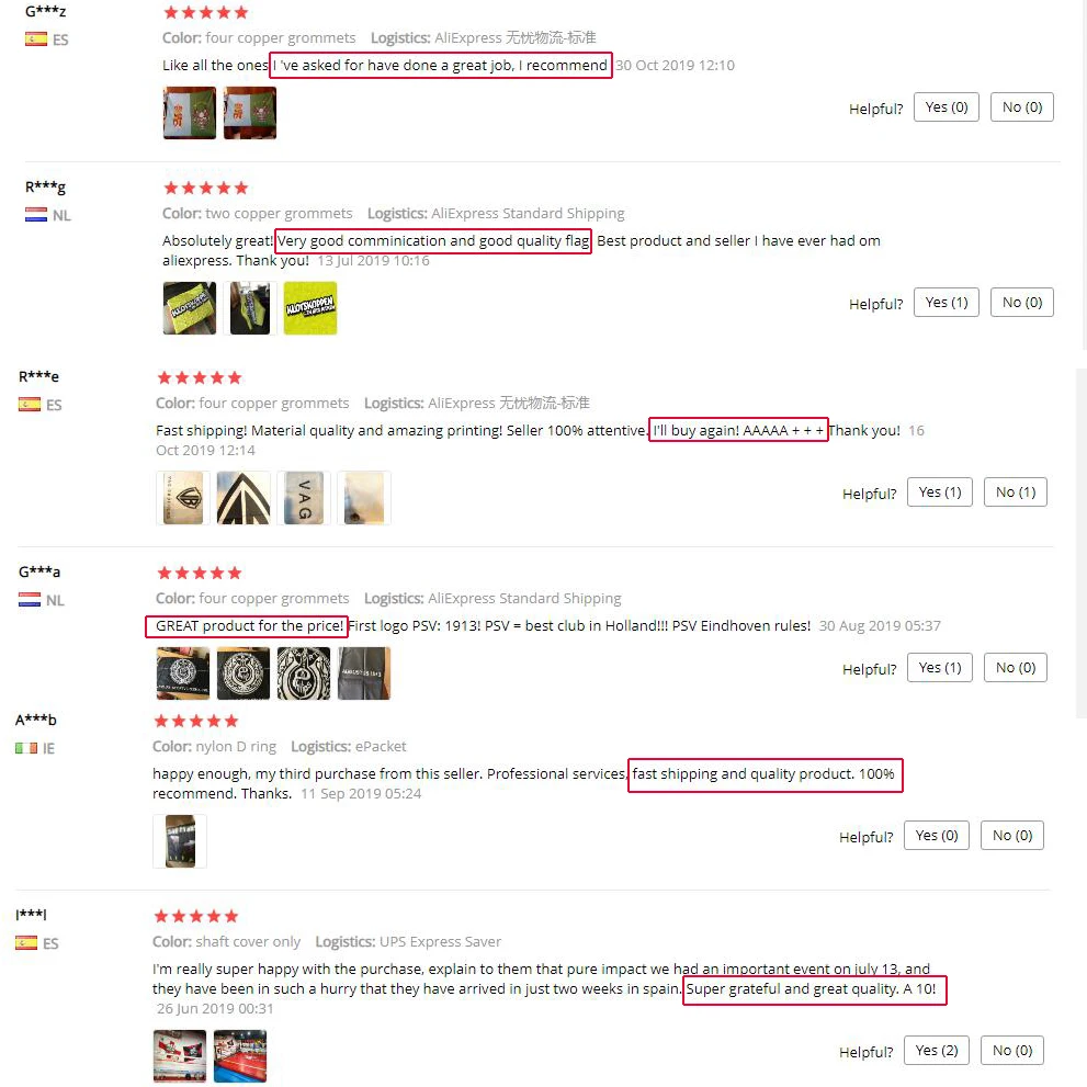 

Custom Flag 3x5 FT Hot Sell Banner Flying Free Design Polyester Sports Advertising Car Decoration Home Gift Party Indoor Outdoor