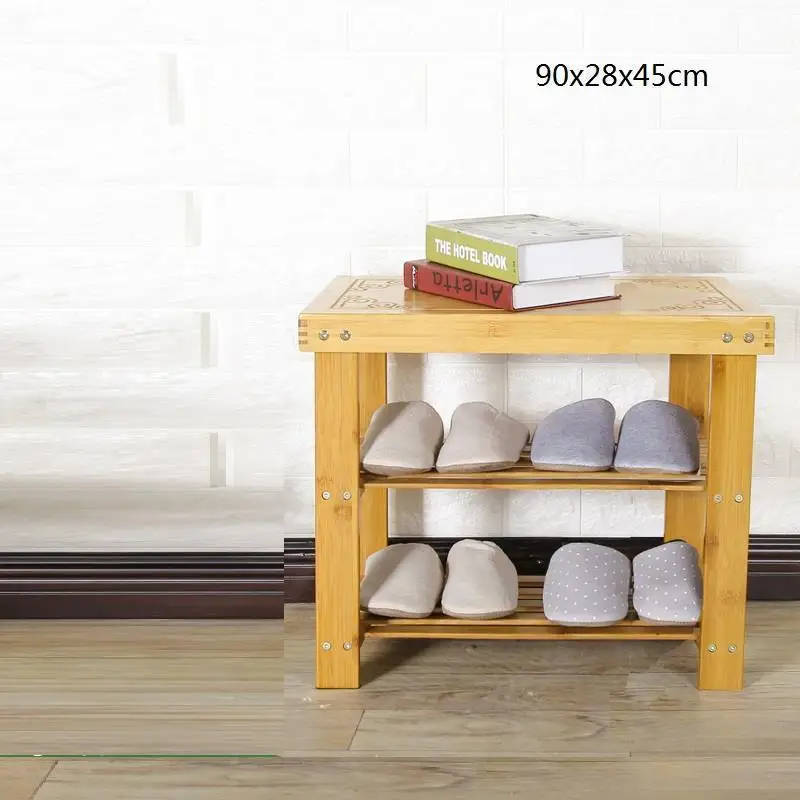 Mueble Zapatera mobleya Hogar Meuble Chaussure Kast Sapato Zapatero Organizador De Zapato Органайзер домашняя мебель для