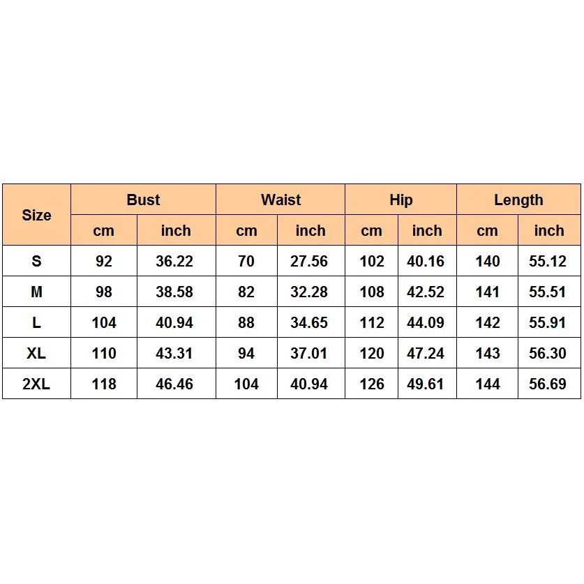 

Oneshoulder Jumpsuit Belt Shortsleeve African Casual Women's Print Wide-leg Pants Fashion Slim Sexy Jumpsuit Pants Spring Summer