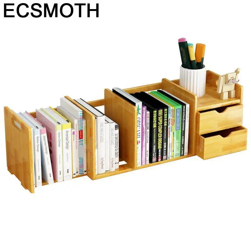 Офисная мебель для дома декорации шкафа деревянная стеллаж ретро книжная полка