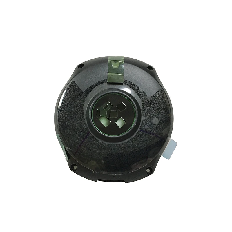 Новые пластиковые смарт часы BINYEAE задний корпус для Samsung S4 R800/R810 задняя крышка