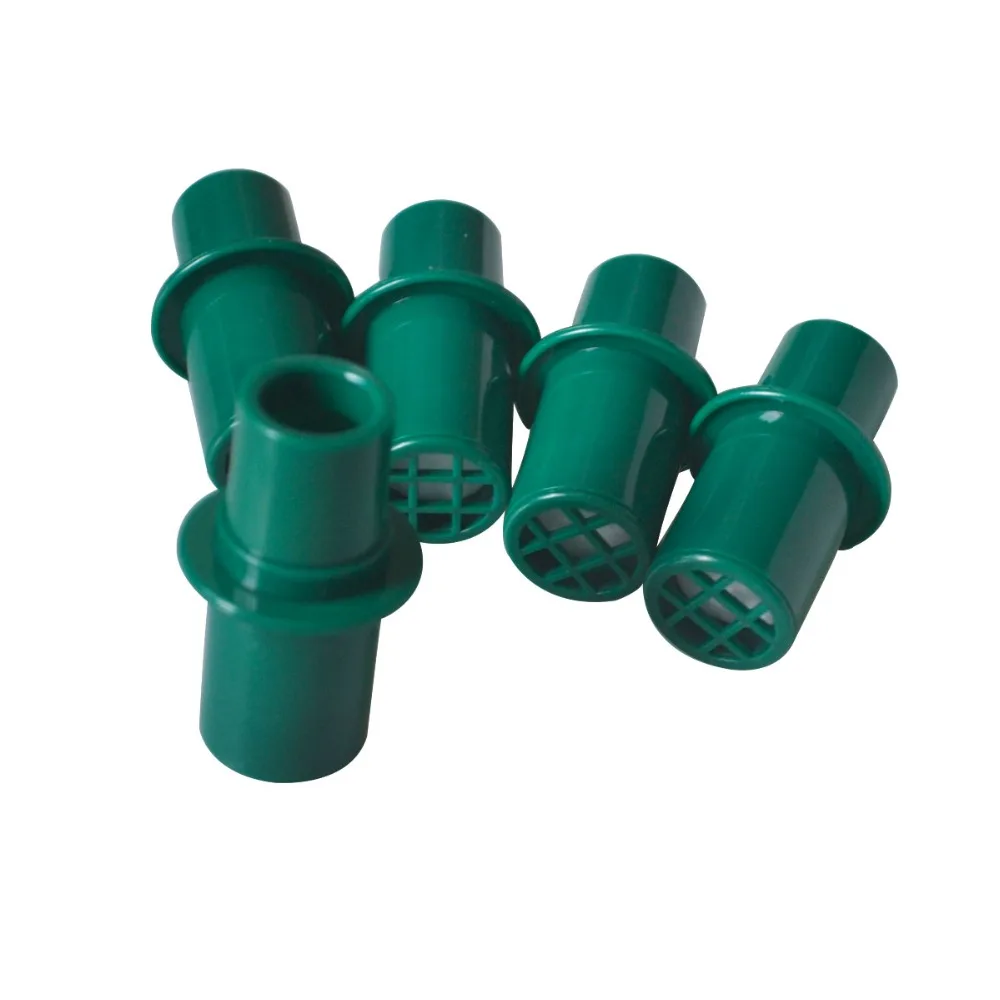 Новая Профессиональная Первая помощь дыхательная маска для СЛР протектор