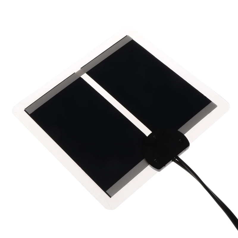 Нагревательный коврик для домашних животных подогревающая кровать амфибий