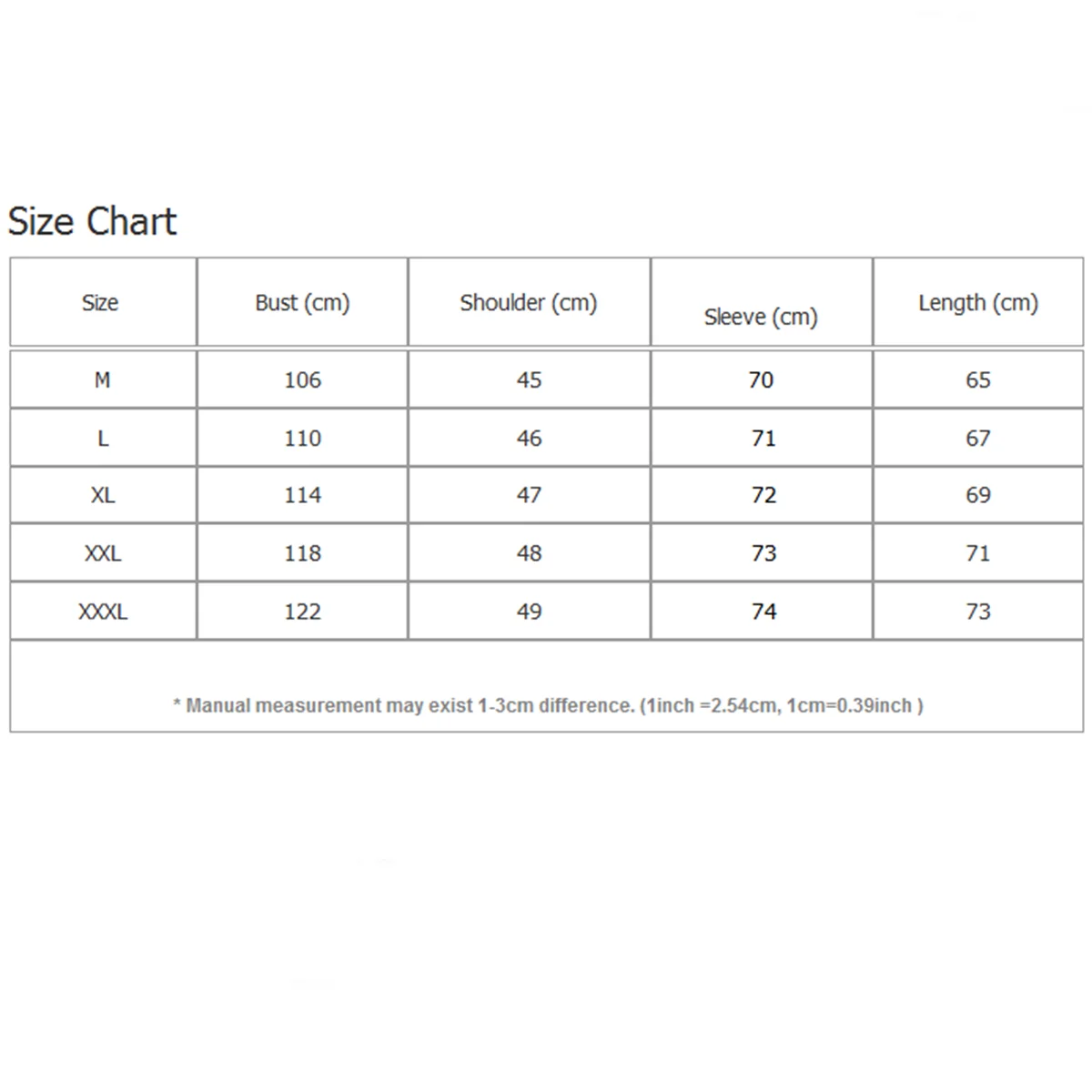 

Space Cotton Solid Hoodie Man Autumn Winter Loose Casual Zipper Warm Sweatshirt 2020 Mens Clothes Plus Size Tracksuit Men