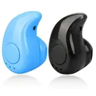 Bluetooth-совместимые наушники-вкладыши 4,1, беспроводные мини-наушники-вкладыши для IOS