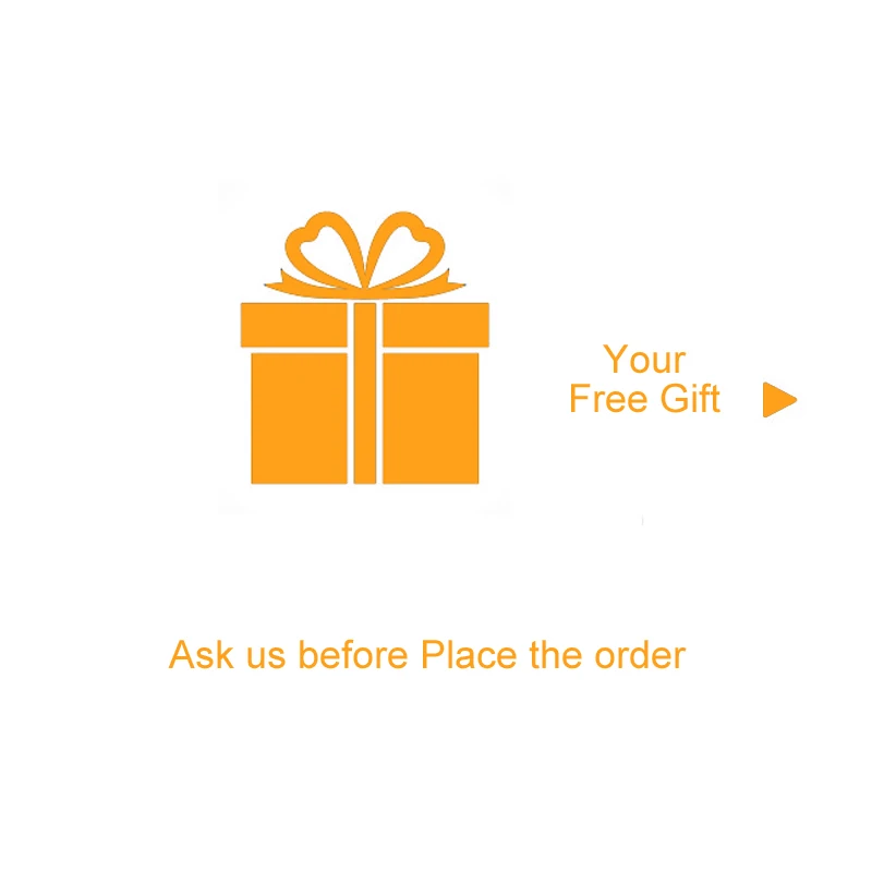 

Gift1