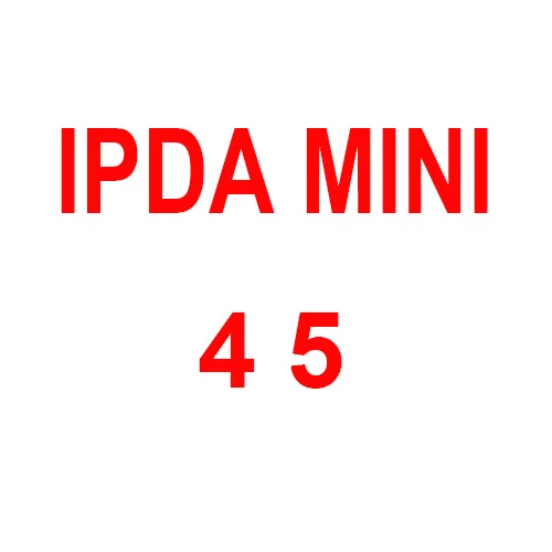 С защитой от УФ-светильник закаленное Стекло для Apple iPad Air 10,5 мини 5 4 3 2 Экран Защитная крышка для iPad Pro 9,7 11 защитная пленка - Цвет: For IPAD MINI 4 5