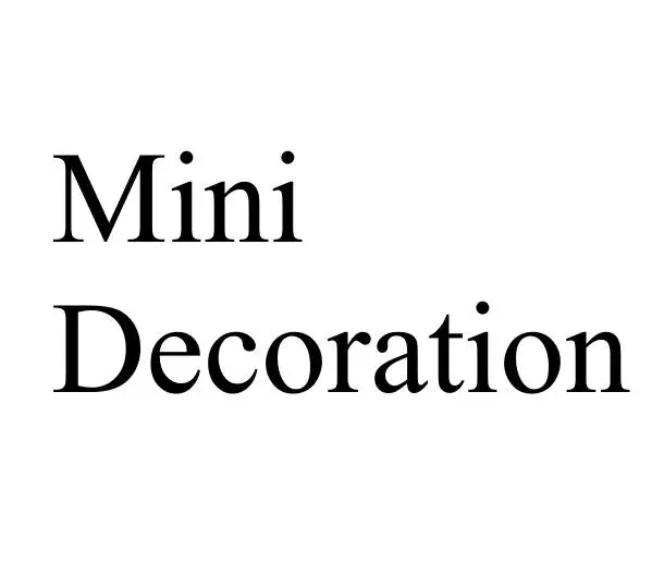 Украшения для домашнего сада украшения сада|Статуэтки и миниатюры| |