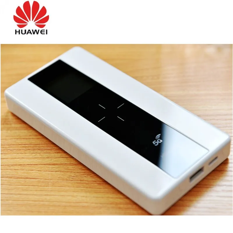 Разблокированный Компактный Карманный Wi Fi роутер Huawei с быстрой зарядкой|usb antenna|usb