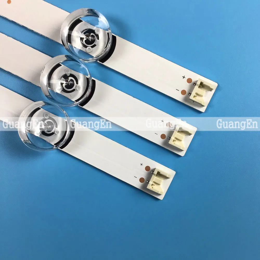 Светодиодная лента для телевизора LG INNOTEK DRT 3 0 32 дюйма A/B 32MB25VQ 6916l 1974A 1981A 32LB5820 32LF580V