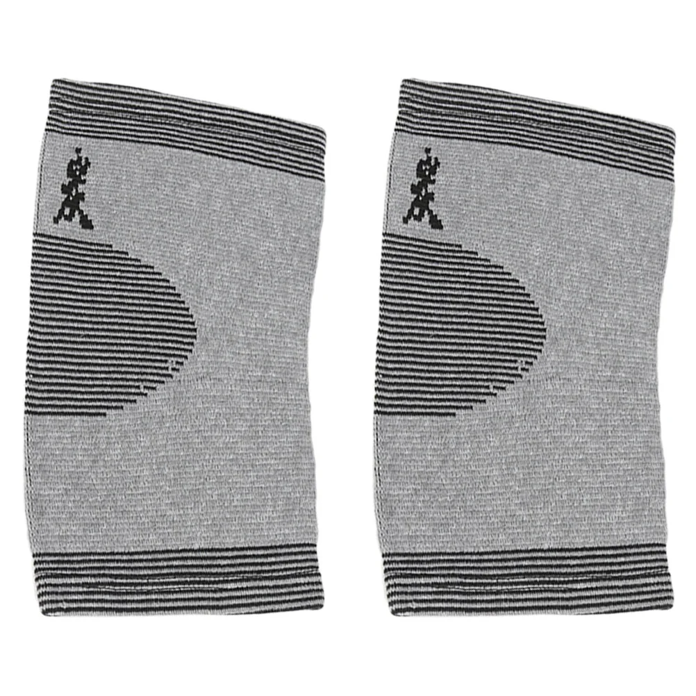 

2 пары, дышащий наколенник для бега