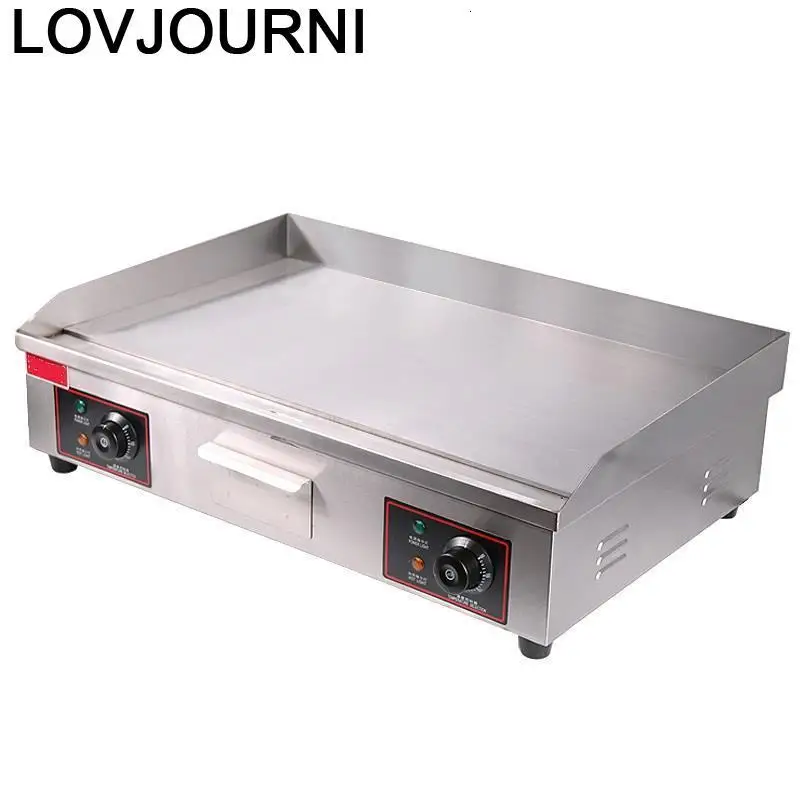 Корейский портативный гриль для барбекю и кемпинга электрический барбекю| |