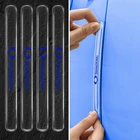 4 шт. автомобильные наклейки, автомобильные товары, автомобильные аксессуары для Ssangyong Actyon Rexton, Korando KJ Rodius Kyron Tivoli Musso XLV Stavic