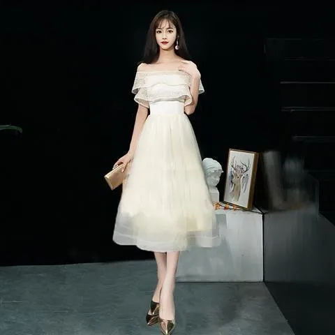 

Black Gradients Evening Party Dress Bling Sequins Prom Dress Elegant A-line Stage Show Dress Fairy Celebrity Dress Oversize 3XL
