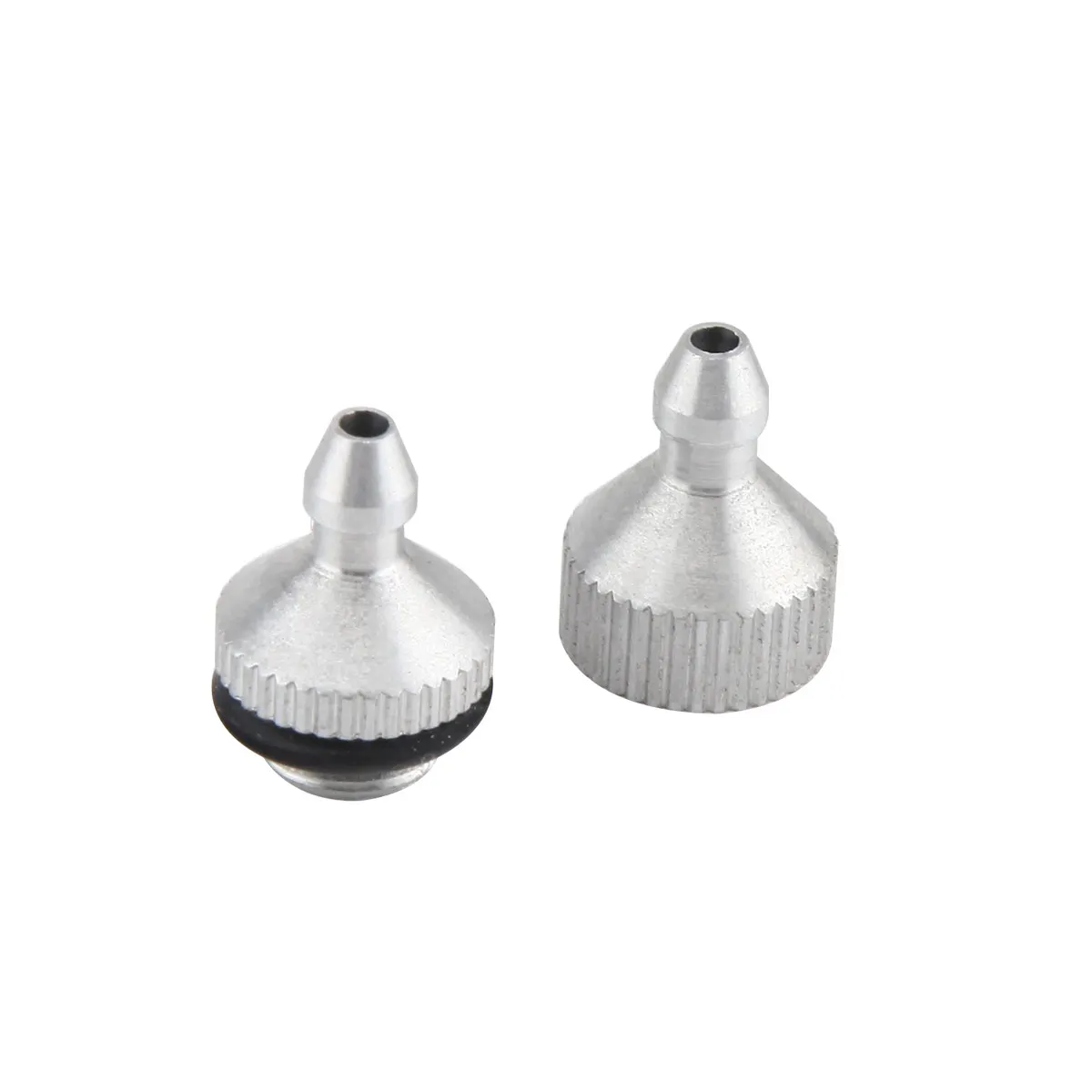 1 шт алюминиевый топливный ф