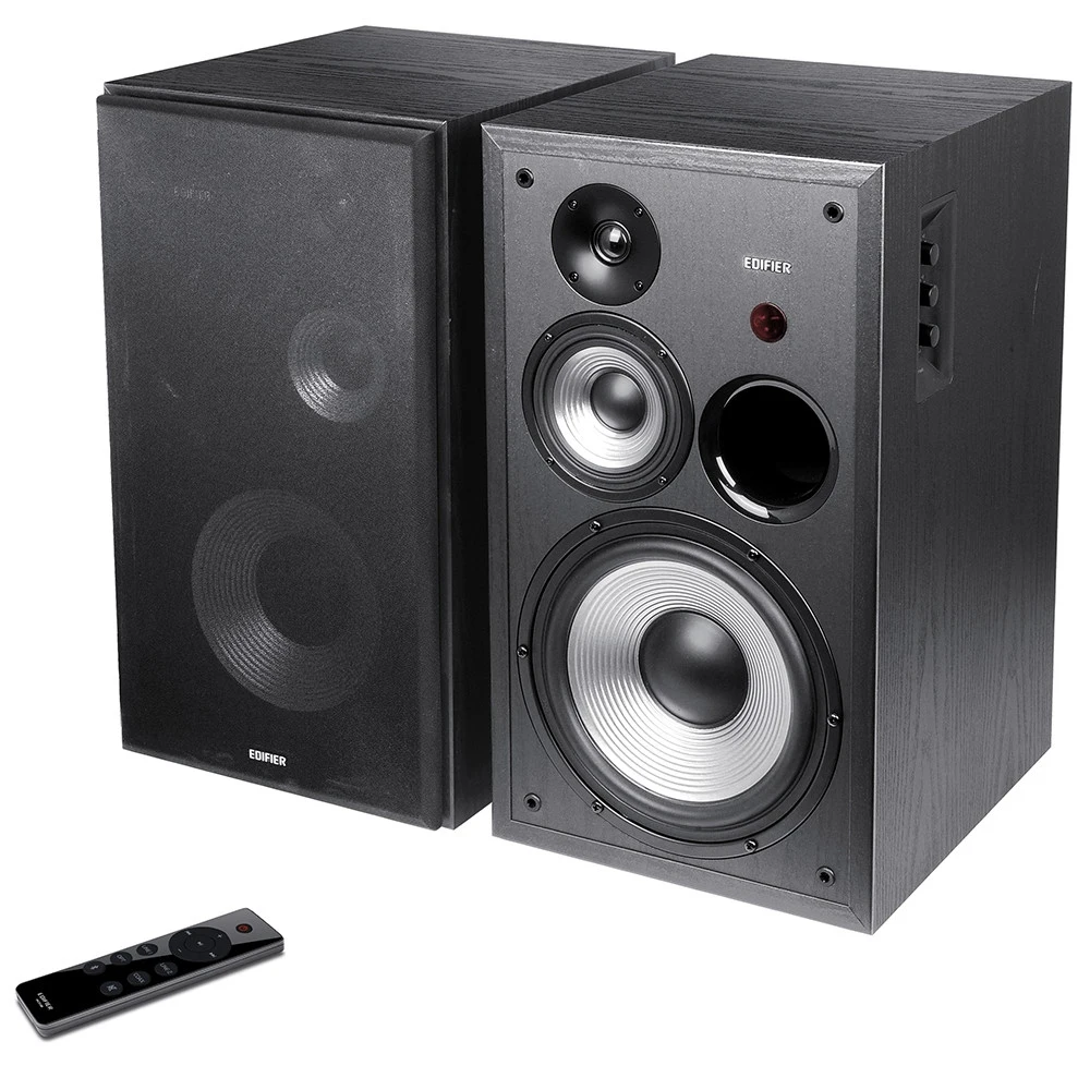 Колонка Edifier R2850DB |