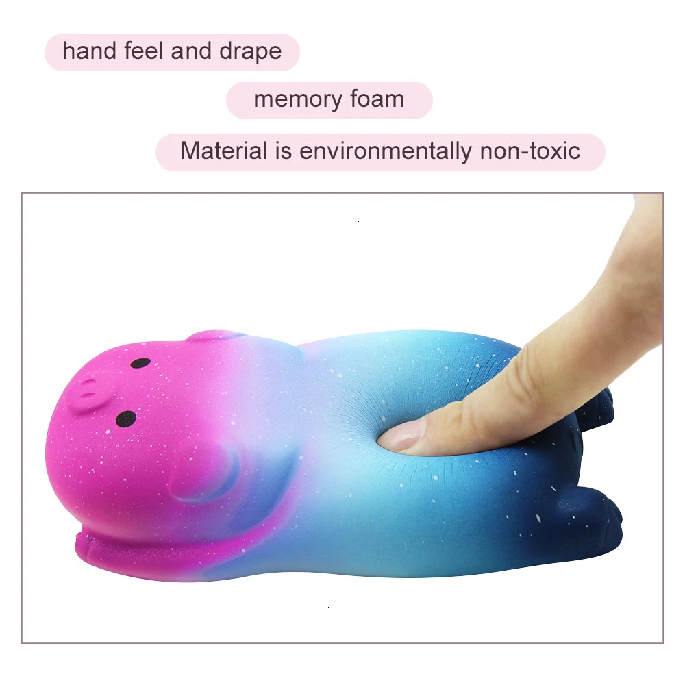 Mouse Pad Creative Cartoon Mini Mat Kid' Gift Office Gaming Computer Carpet Ergonomic For Laptop PC Gamer | Компьютеры и офис