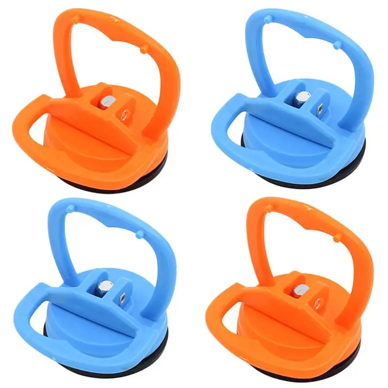 4 шт. инструменты для разборки экрана ЖК панель присоска ремонт компьютера