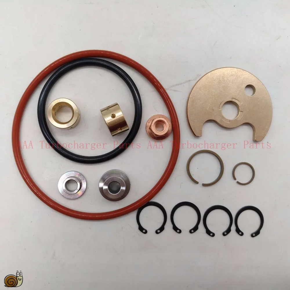Запасные части TD04H для турбокомпрессора|parts suppliers|kit kitsparts kit |