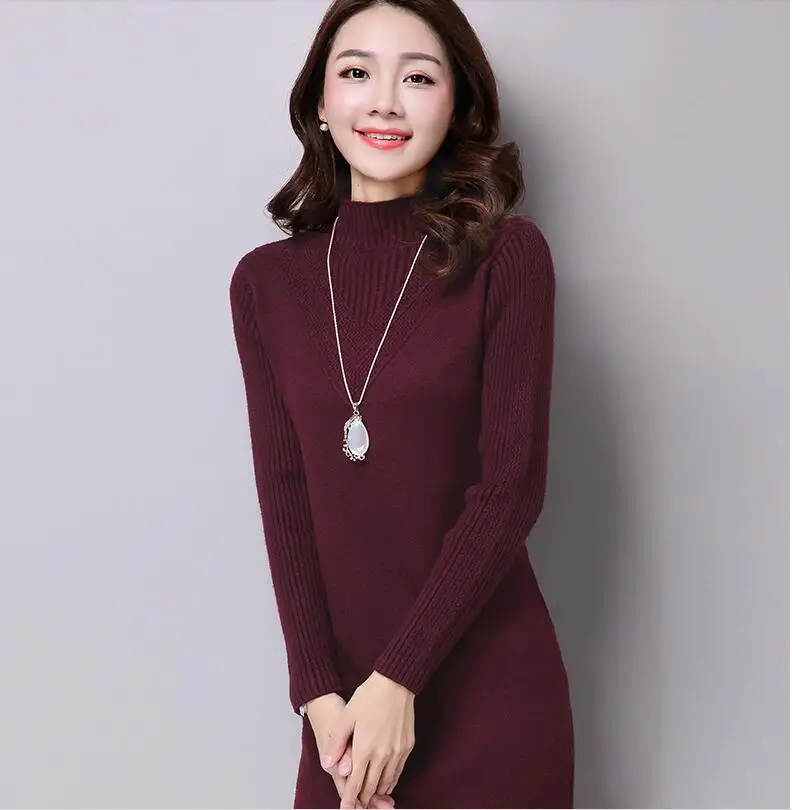 Дешевая оптовая продажа новинка 2017 года осенне-зимний популярный женский модный