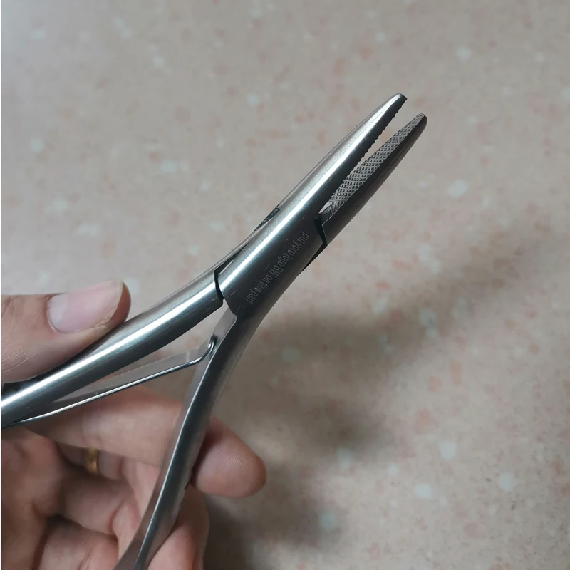 1 шт. инструмент для удаления волос|tools for hair|pliers hair extensionspliers extension |