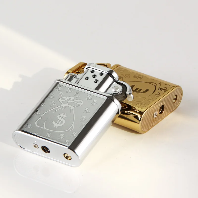 Маленький и портативный шлифовальный круг в стиле ретро маленькая портативная