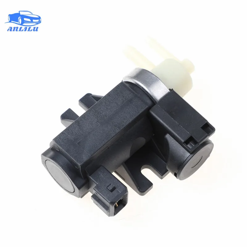 Подходит для 01-06 Hyun-dai townan Elantra Kia Carnival Sorento Turbo Bo-ost регулирующий клапан 39400-4X700 7001400C1