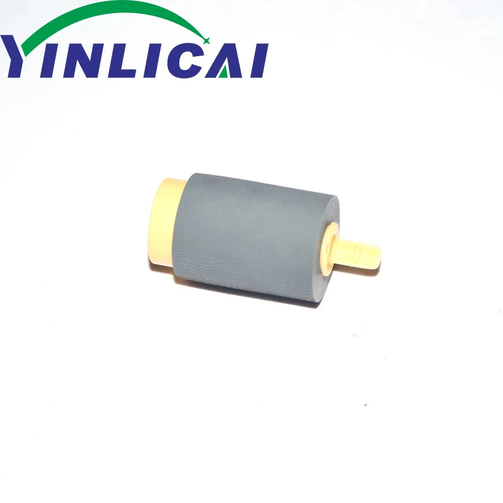 

20PCS JAPAN QUALITY Pickup roller 022N02232 JC97-02259A for samsung scx6555 6512 ML4510 ML5515 scx6345