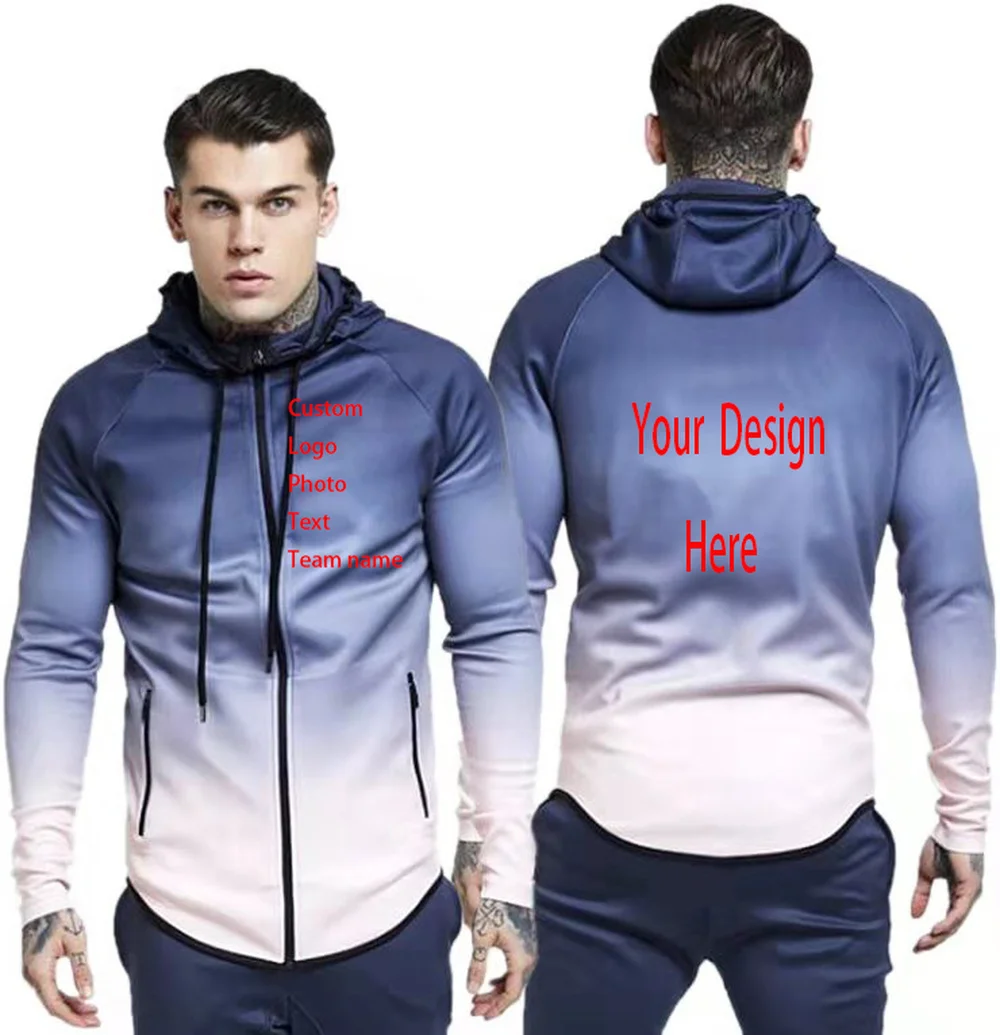 Изготовленный на заказ логотип по вашему собственному дизайну индивидуальным