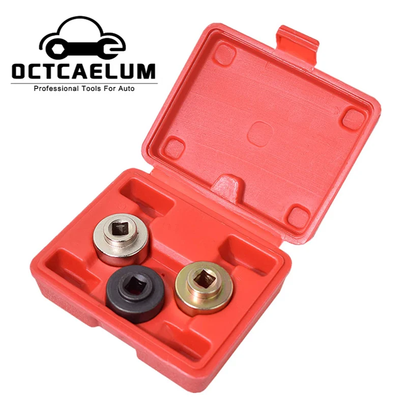 Комплект инструментов T10352 для VW Audi Skoda 1 8 2 0 TFSI FSI| |