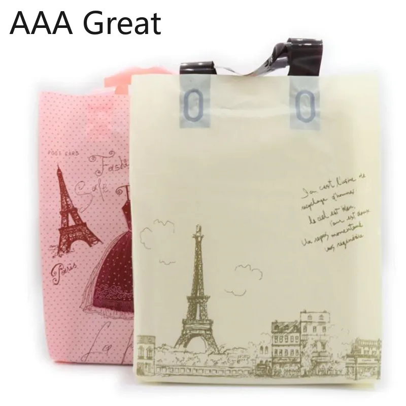 

150 шт./лот рождественские пакеты для конфет, пластиковые подарочные пакеты для печенья, пакеты для упаковки печенья, закусок, конфет, тортов, рождественские украшения