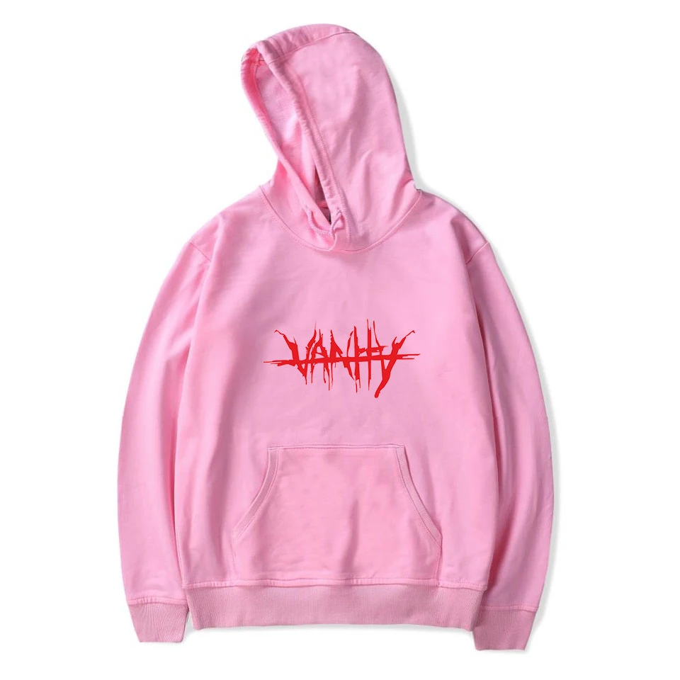 

rapper Juice Wrld Hoodies Men/Women 2020 New Arrivals Fashion pop hip hop style cool Juice Wrld sweatshirt hoody White coats