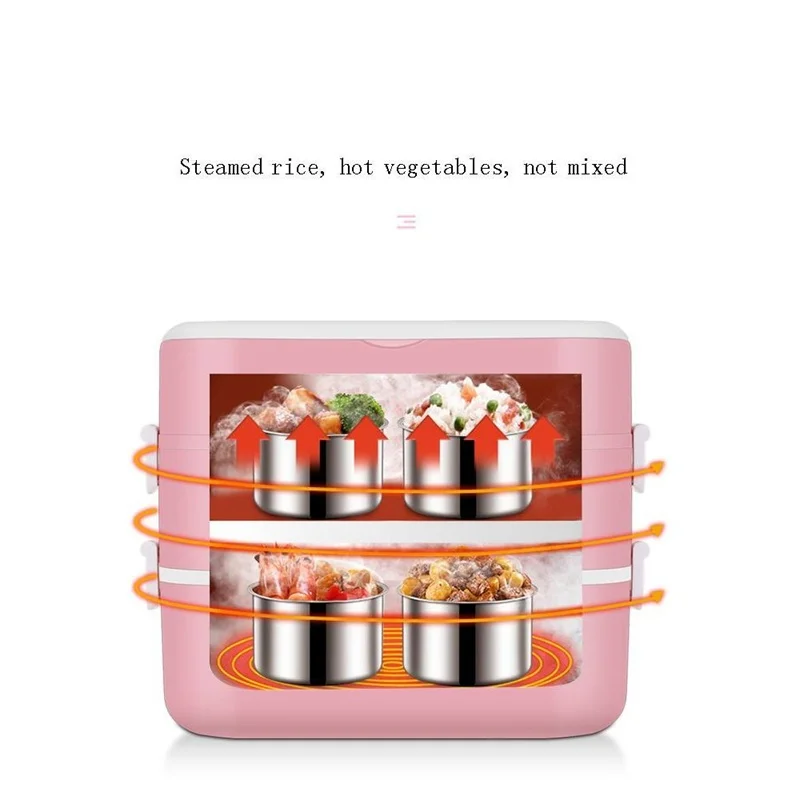 commercial enseres de cocina keukenapparatuur electrical home appliance kitchen equipment kitchen appliance electric lunch box free global shipping