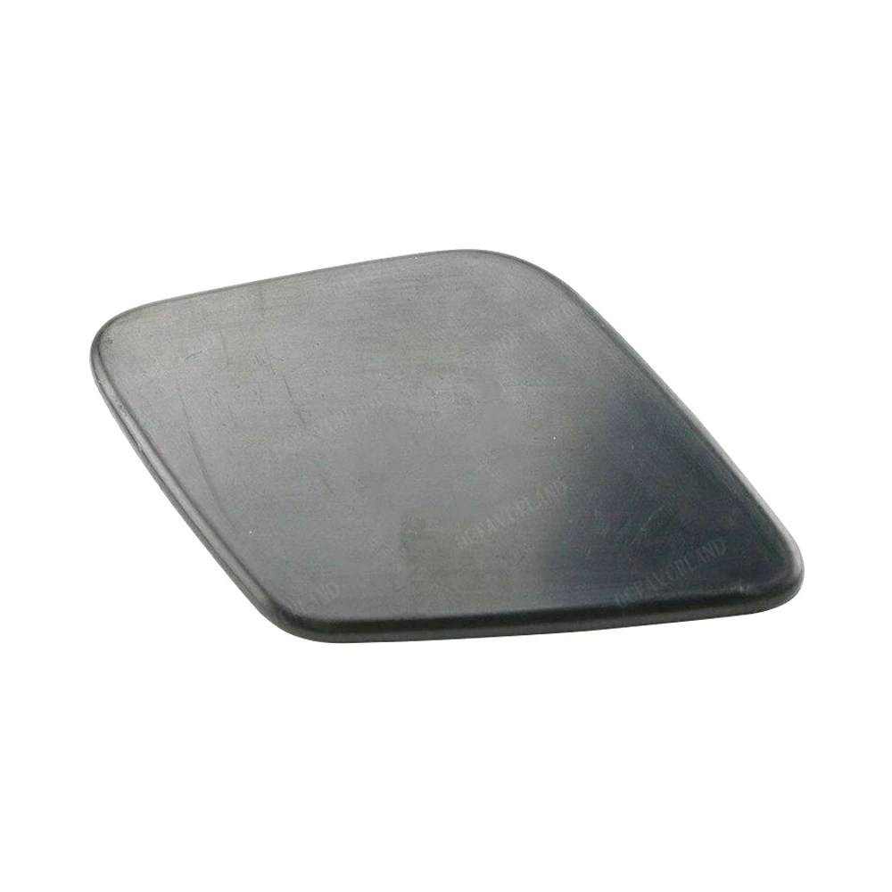 Насадка омывателя переднего левого или правого бампера крышка сопла