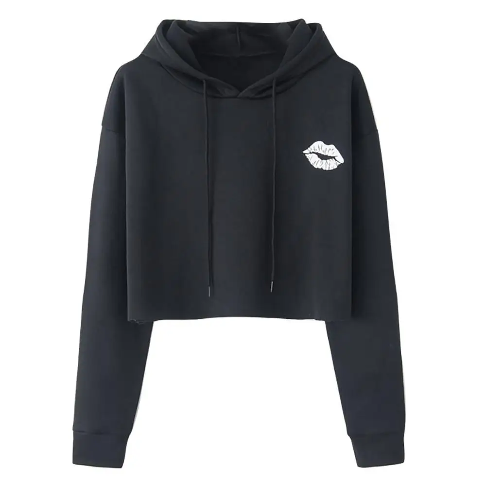 Женская толстовка с капюшоном из плюша и бархата для отдыха 0302|Свитера