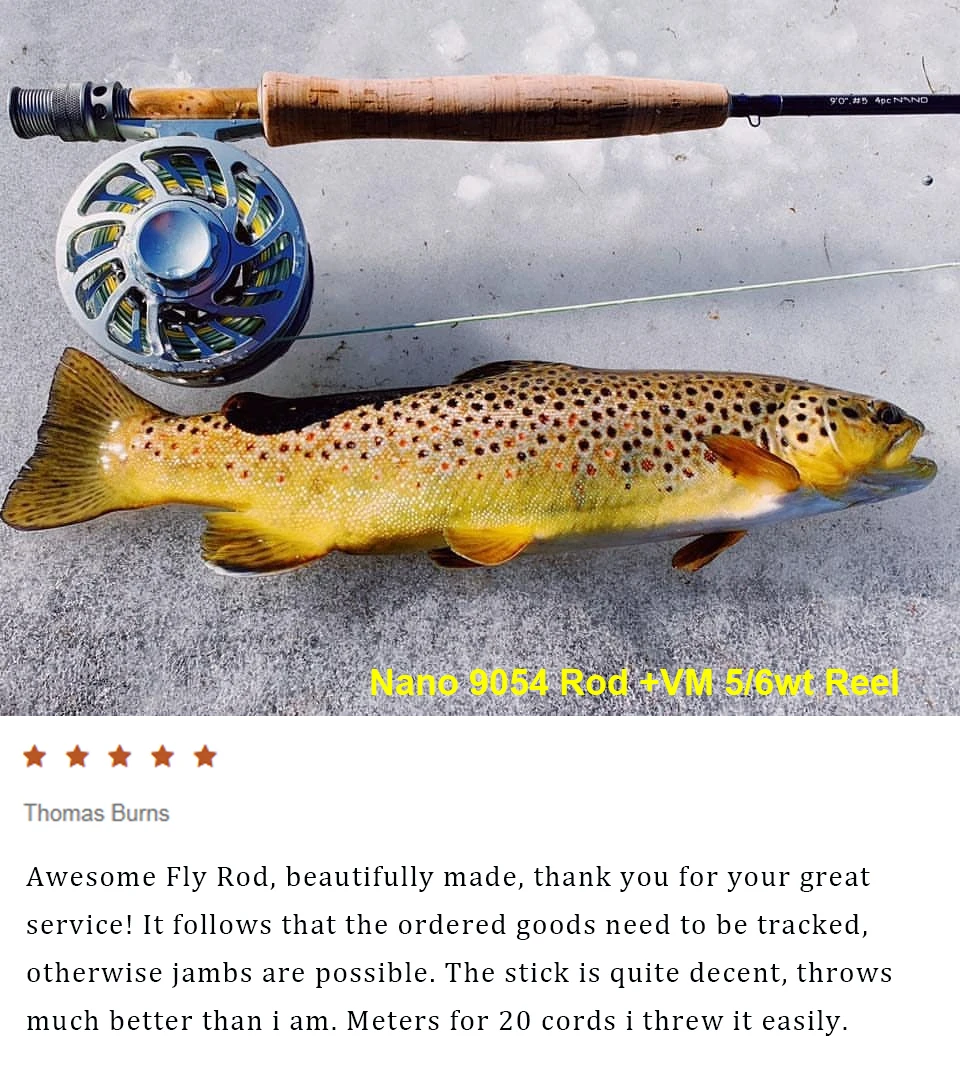 Maximumcatch Nano 3/4/5/6/7/8wt 4 шт. быстрое действие Fly rod 8.4ft/9ft IM12 углеродное волокно Fly Удочка с трубкой Cordura