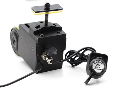 Комплект для электровелосипеда 48 в 300 Вт средний привод без аккумулятора