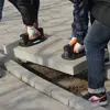 Изображение товара 4