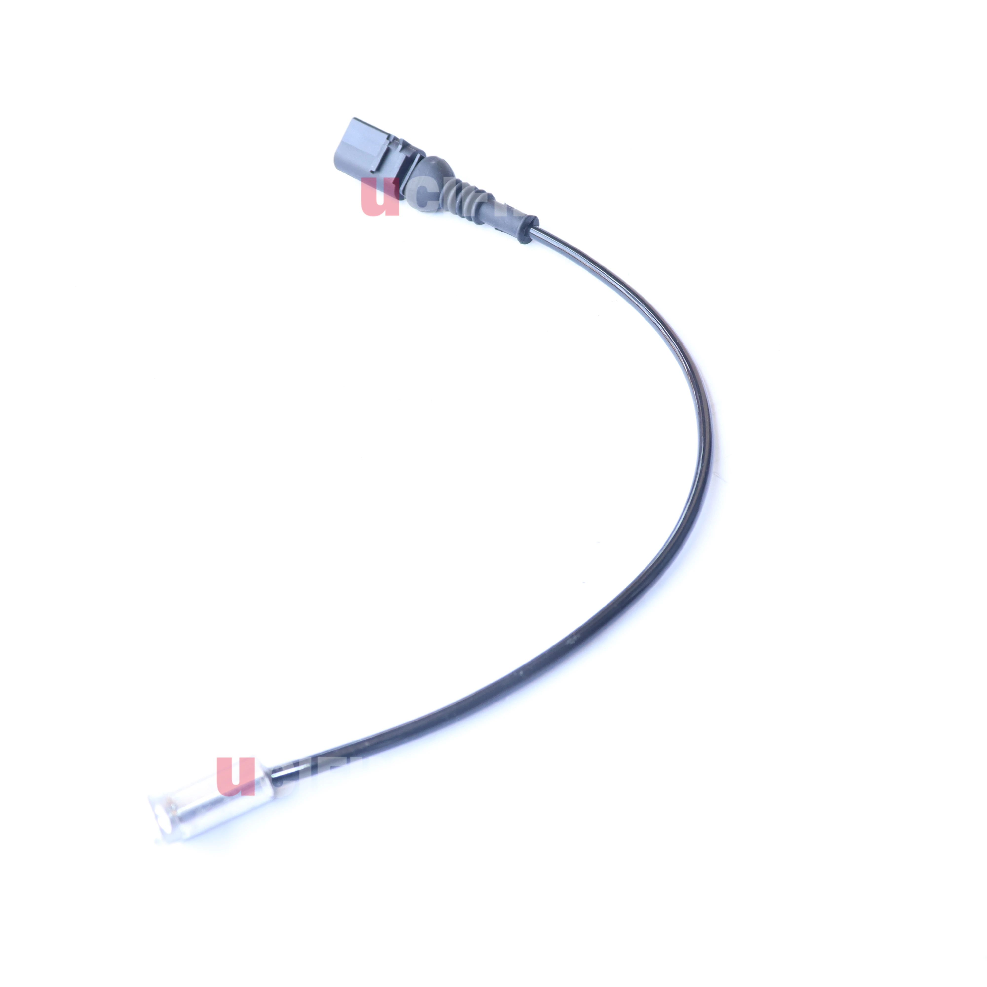 Новый датчик температуры насоса воздушной Подвески LuCIFINIL для газового двигателя