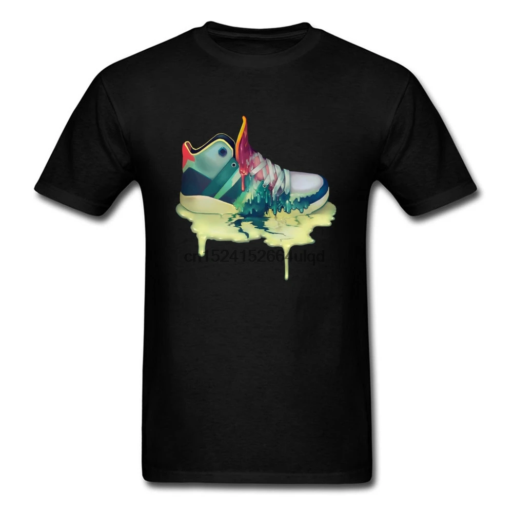 Лучший подарок футболка для мужчин высокое качество органический хлопок модный