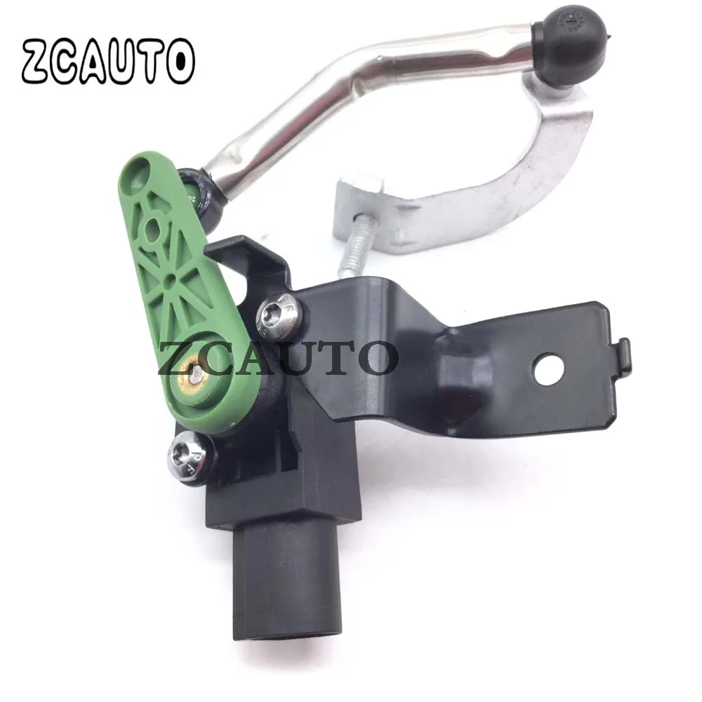 Датчик уровня с полюсами для AUDI Q3 VW CC Eos Passat Tiguan Golf/R32/GTI/Rabbit 3C0412522B/3C0 412 522B |